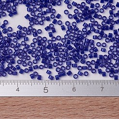 Perles miyuki delica&nbsp;SEED-MY11-DB0707