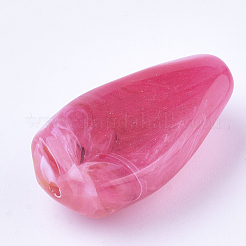 Acryl-Perlen&nbsp;OACR-S017-30D