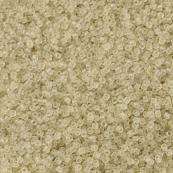 Miyuki Delica Perlen&nbsp;X-SEED-J020-DB0382