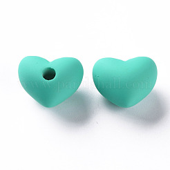 Perles acryliques&nbsp;OACR-S039-03-68