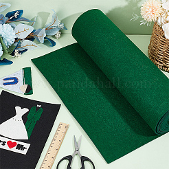 Filzstoff&nbsp;AJEW-WH0314-526B-02