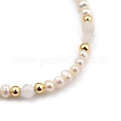 Braccialetti di perline&nbsp;BJEW-JB05383-03