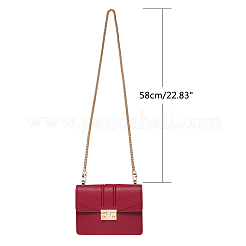 Chaînes de sangle de sac&nbsp;IFIN-PH0024-13G