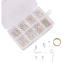 Schmuck finden Sätze&nbsp;FIND-PH0002-03S