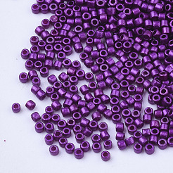 Perline cilindriche&nbsp;SEED-Q036-02A-C05