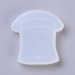 Hängende Silikonformen&nbsp;DIY-G010-29