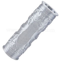 Moisissure à l'acide polylactique&nbsp;DIY-CP0013-50A