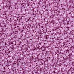 Perline rotonde miyuki rocailles&nbsp;SEED-JP0009-RR0644