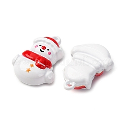 Weihnachtsmotive&nbsp;LS-FIND-G097-02A