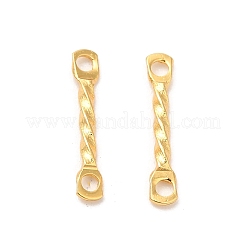 201 connettori in acciaio inox&nbsp;STAS-B011-02B-G