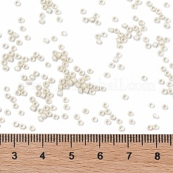Toho 11/0 runde Perlen&nbsp;SEED-XTR11-0409F
