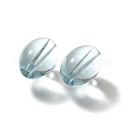 K9 verre&nbsp;GLAA-R004-01V