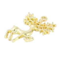 Pendentifs en alliage&nbsp;FIND-K018-02G