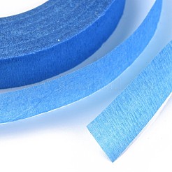 Krepp-Papier&nbsp;LS-X-DIY-WH0006-A07
