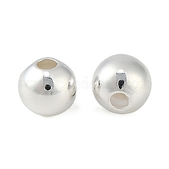 Abalorios de latón&nbsp;LS-KK-H258-05C-S