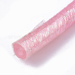 PVC-Schlauchkabel aus synthetischem Gummi&nbsp;RCOR-T002-02A-06