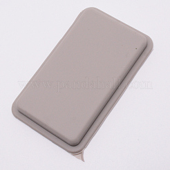 Silikonformen&nbsp;DIY-WH0177-96