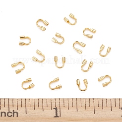 Umweltfreundliche Zahnstangenbeschichtung aus Messing&nbsp;X-KK-I606-30G-NR