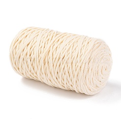 Fils de coton&nbsp;OCOR-F013-01