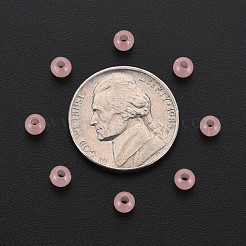 Protezioni tallone acrilico gelatina imitazione&nbsp;MACR-S371-11-E02