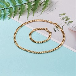 Ensembles de bijoux pour femmes&nbsp;SJEW-JS01156