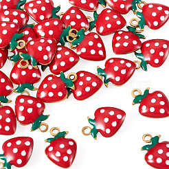 30 pendentif en acier inoxydable 304&nbsp;STAS-TA0006-16