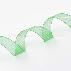 Schiere Organza Ripsband&nbsp;H0BZB084