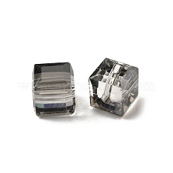 Perle di vetro elettrodeposte&nbsp;EGLA-G040-01A-PL01