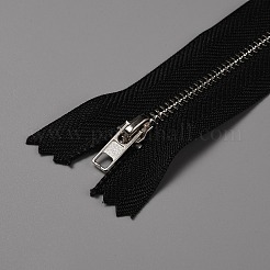 Nähzubehör für Polyester-Reißverschlüsse&nbsp;FIND-WH0147-25B-P