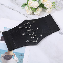 Breiter&nbsp;AJEW-WH0007-26