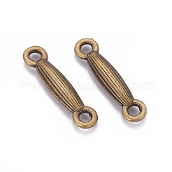 Connettori per collegamenti a barre in stile tibetano&nbsp;X-MLF9895Y-NF