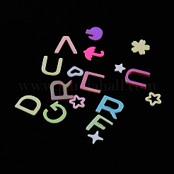 Accessori dell'ornamento&nbsp;PVC-L001-09
