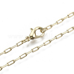 Chaînes de trombone en laiton&nbsp;MAK-S072-09B-KC