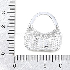 Pendente in lega&nbsp;FIND-B062-02P