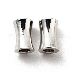 Perles en laiton&nbsp;KK-G416-02P