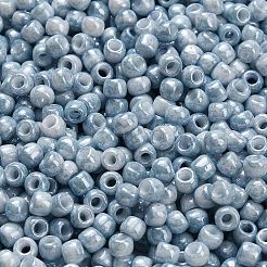 Toho 6/0 runde Perlen&nbsp;SEED-XTR06-1205