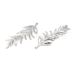 Messing Anhänger & Charms&nbsp;KK-G468-59P