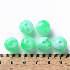 Acryl-Perlen&nbsp;MACR-S375-001A-M