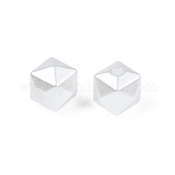 ABS-Kunststoff-Nachahmung Perlen&nbsp;OACR-N008-153