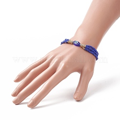 3-teiliges&nbsp;BJEW-JB09251