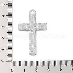 Emaille Anhänger Legierung&nbsp;FIND-M021-08P-02