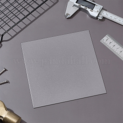 Stahlplatte&nbsp;DIY-WH0750-394A