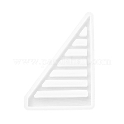 Fabrication de bougies à faire soi-même sur un voilier&nbsp;AJEW-U022-02C