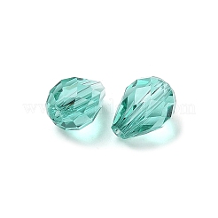 K9 Glas&nbsp;GLAA-R001-07G