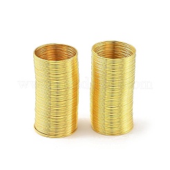 Cavo di memoria in acciaio al carbonio&nbsp;X-FIND-WH0817-01G