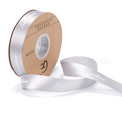 Rubans polyester gros grain&nbsp;SRIB-H039-A05