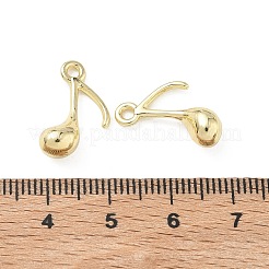 Aluminium Anhänger & Charms&nbsp;FIND-D044-06G