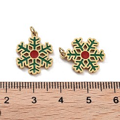 Ionenplattierung (IP) 304 Edelstahlanhänger&nbsp;STAS-K255-17G