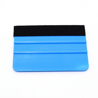 Spatola in plastica pp&nbsp;TOOL-WH0018-20-1