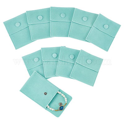 Samt-Taschen&nbsp;TP-WH0005-01C-1